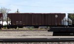 BNSF 436090